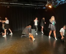 IMG 1021