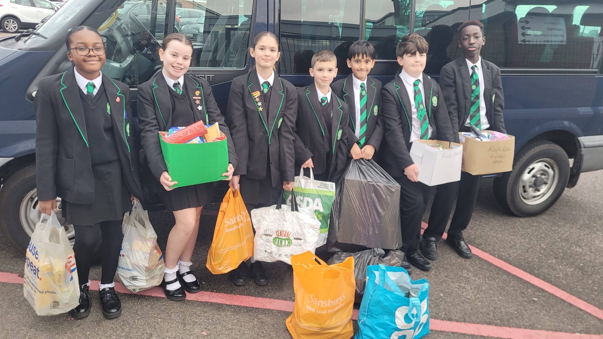 A0324BB2 E93E 42EB 9010 B0C3D169C5A8